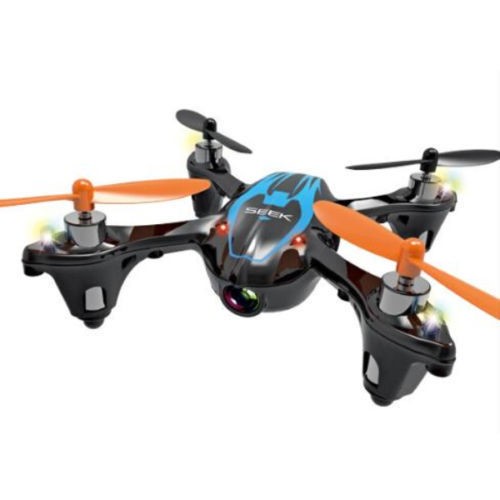 Flying Drones For 
      Sale San Isidro 
      TX 78588